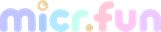 micr.fun